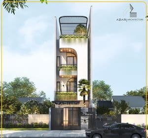 Picture of the author