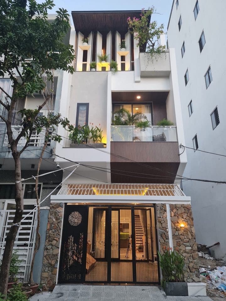 Picture of the author