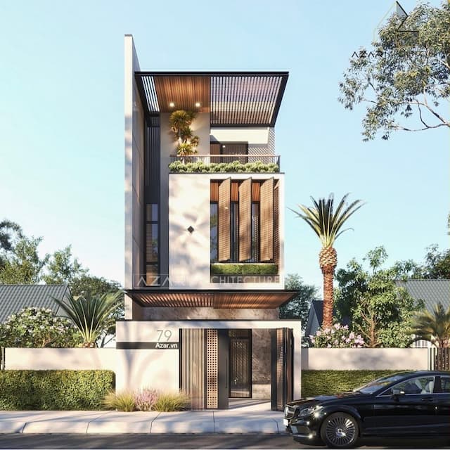 Picture of the author