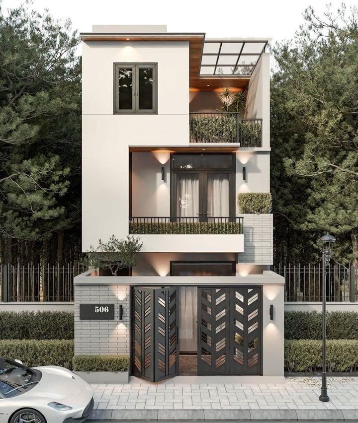 Picture of the author