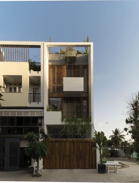 Picture of the author