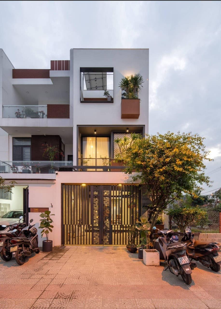 Picture of the author