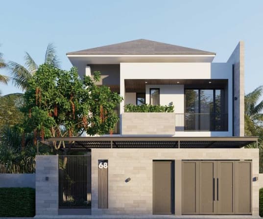 Picture of the author