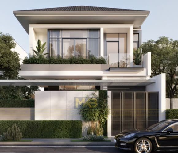 Picture of the author