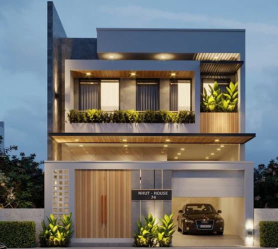 Picture of the author