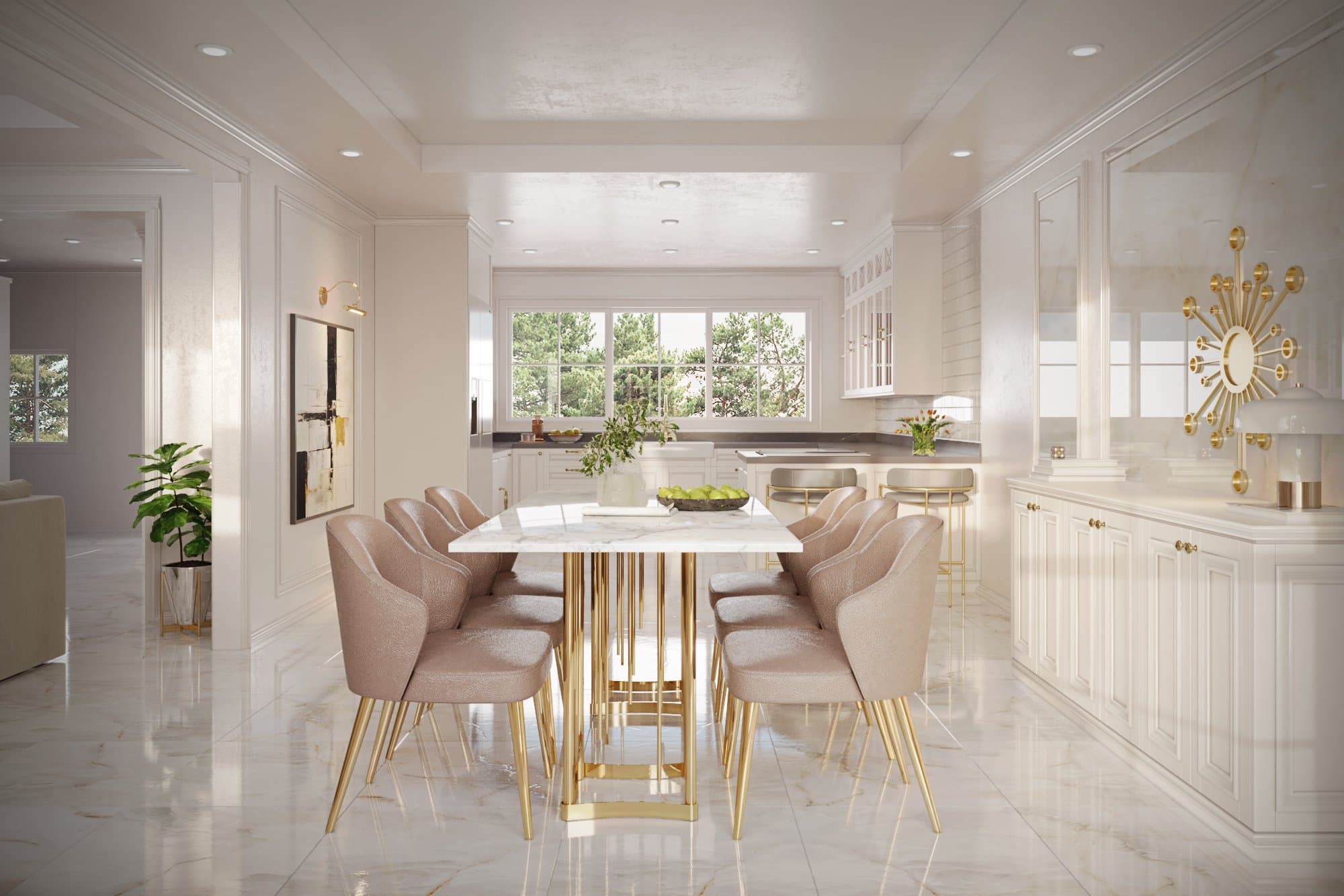 Picture of the author