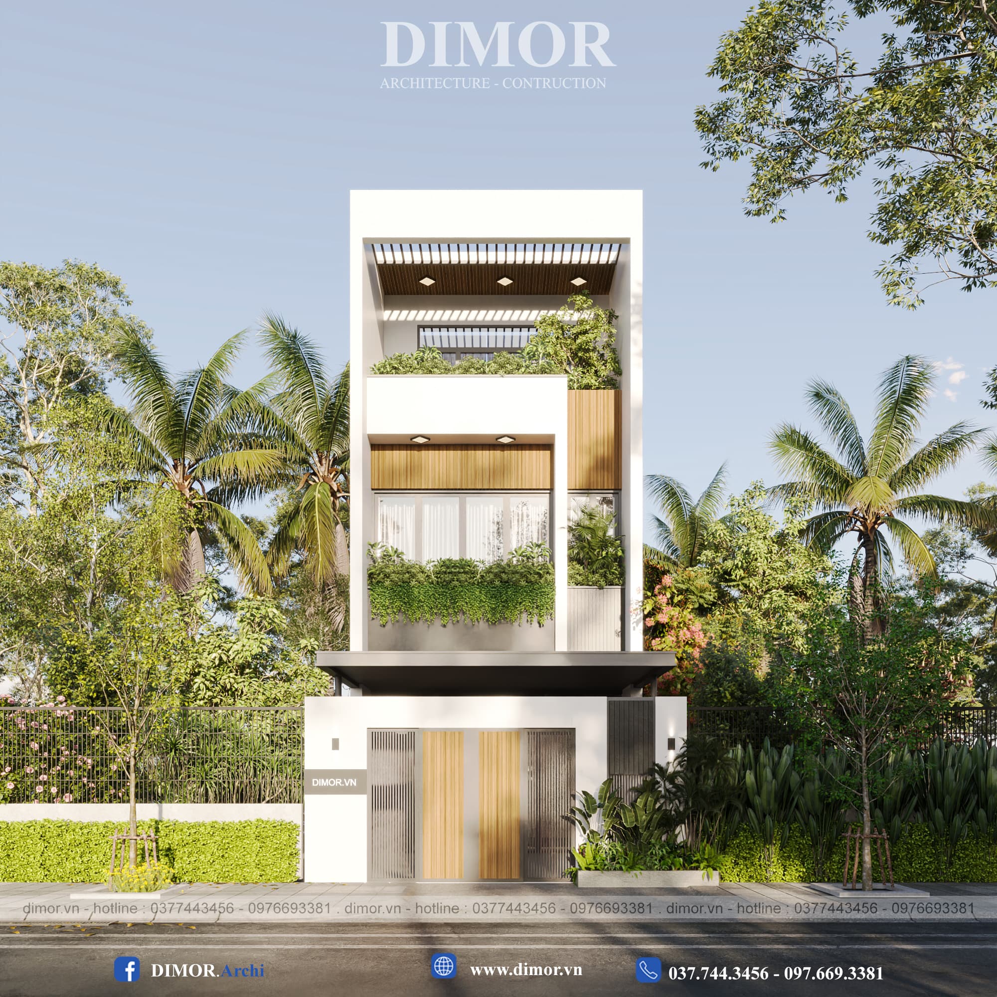 Picture of the author