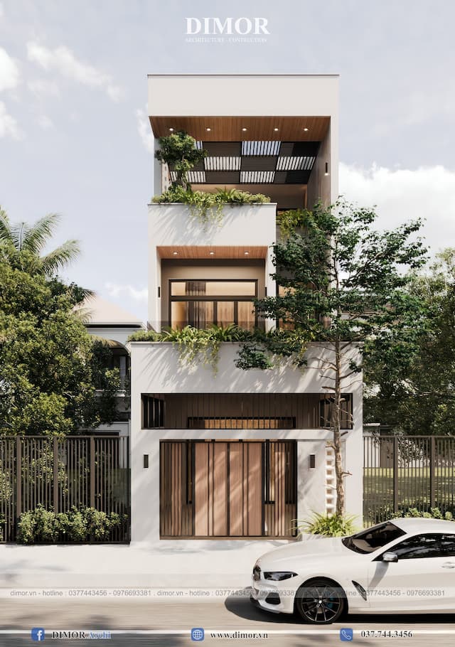 Picture of the author