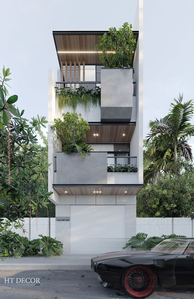 Picture of the author