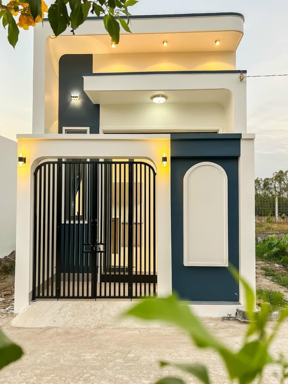 Picture of the author