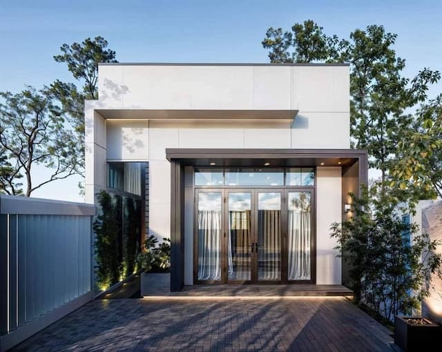 Picture of the author