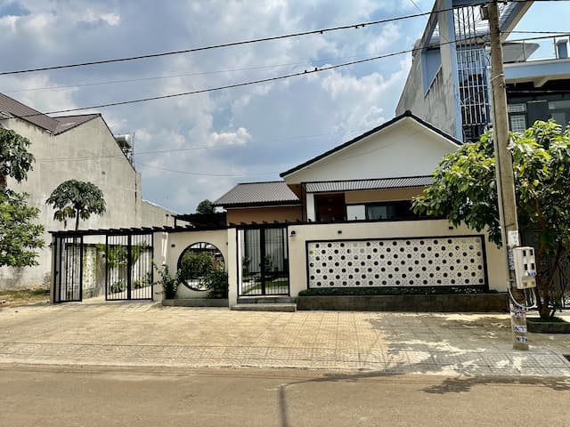 Picture of the author