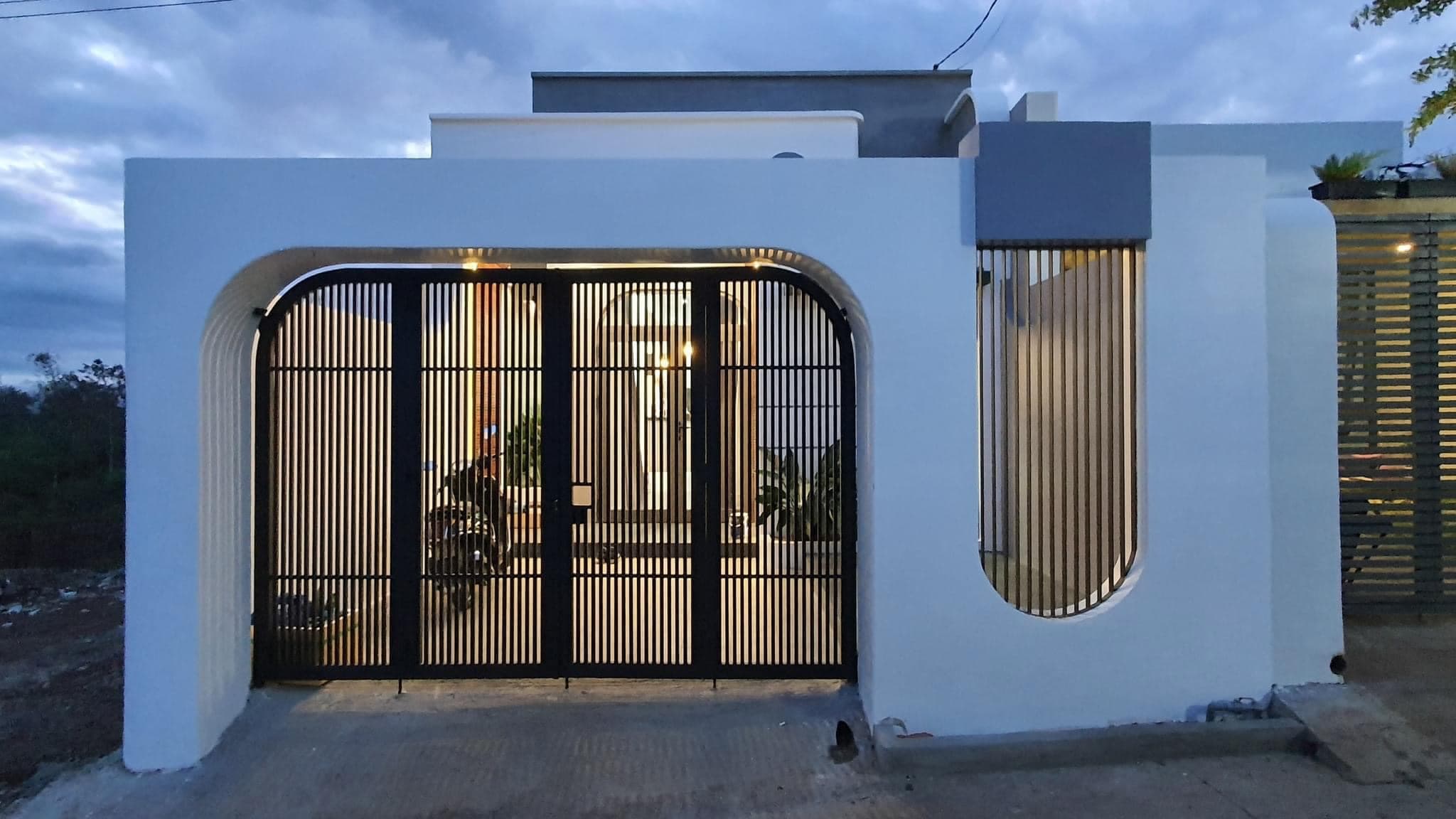 Picture of the author