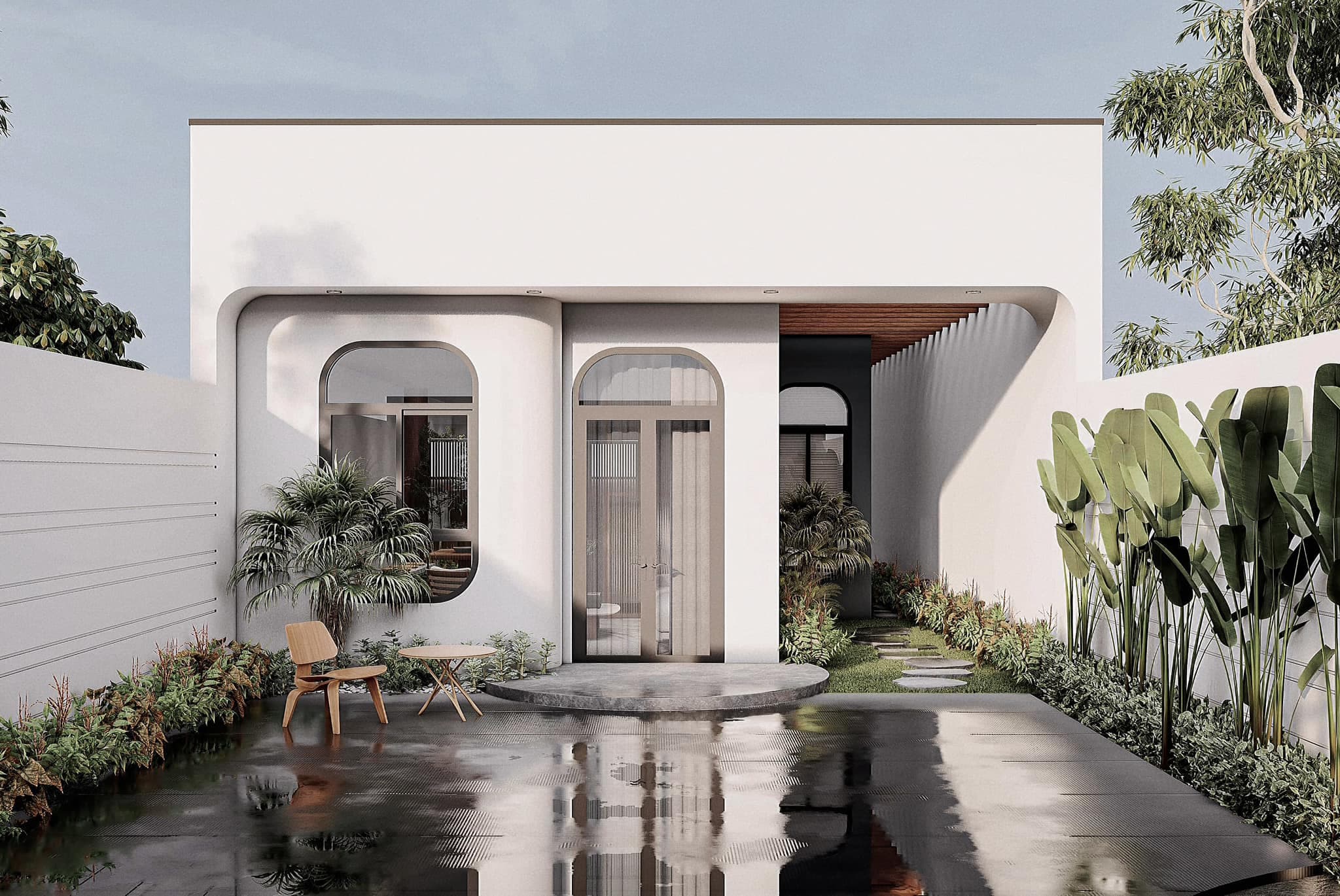 Picture of the author