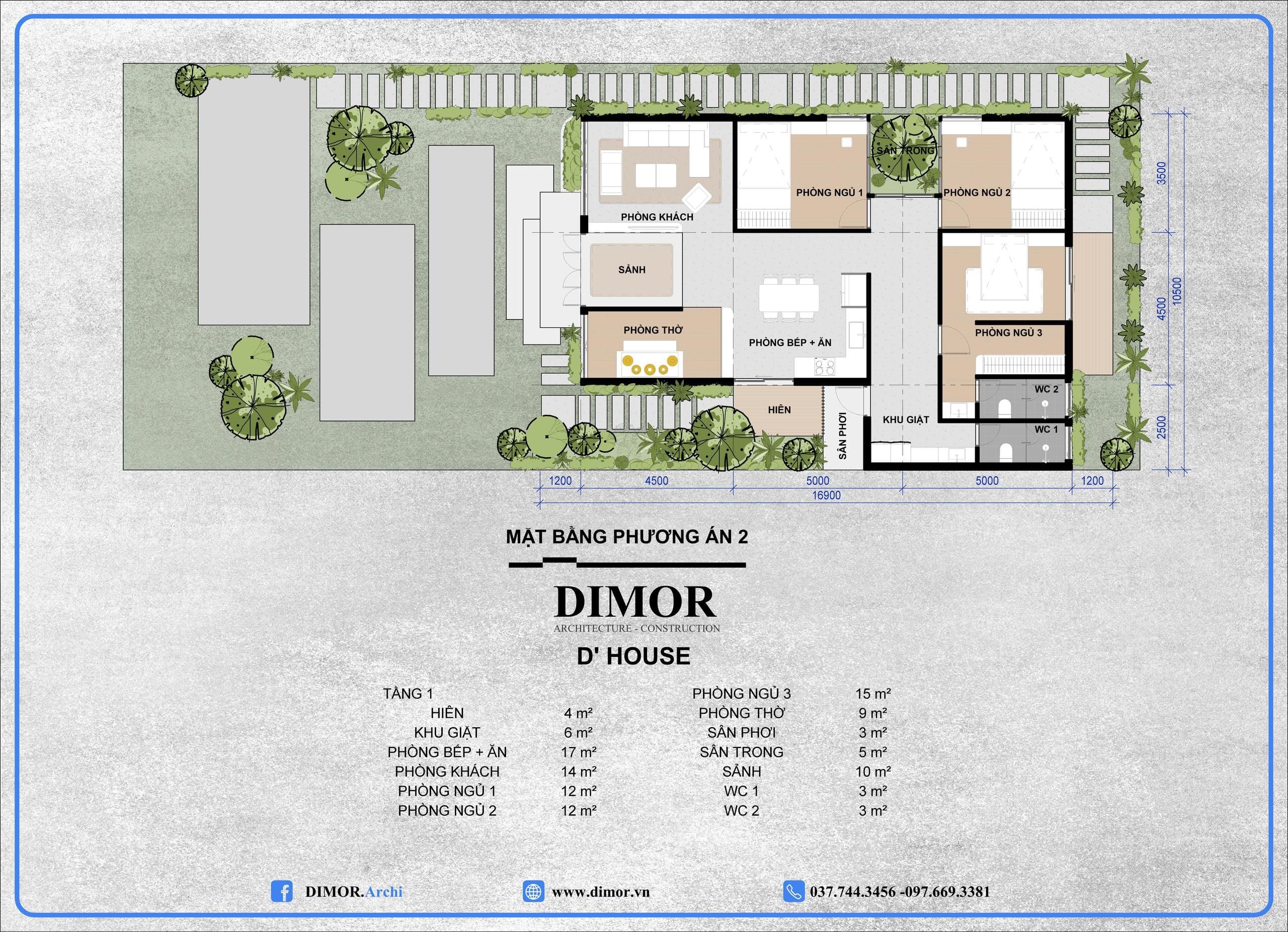 Picture of the author