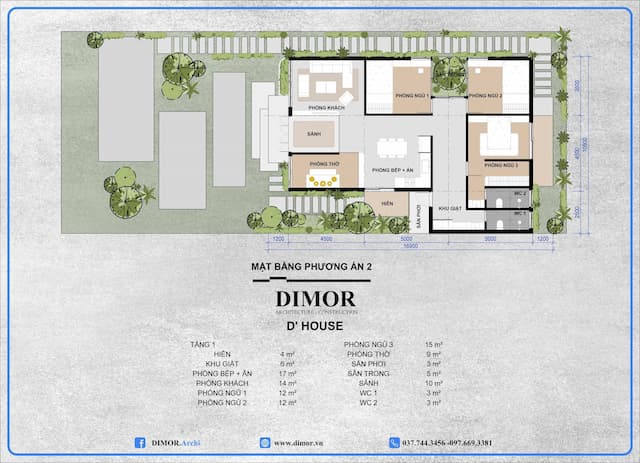 Picture of the author