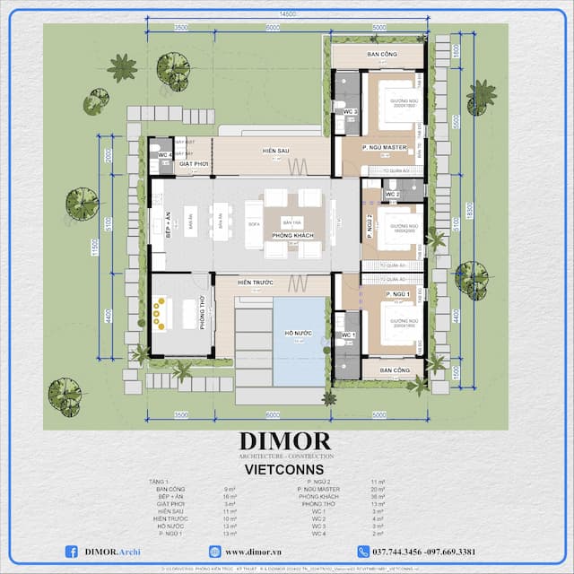 Picture of the author