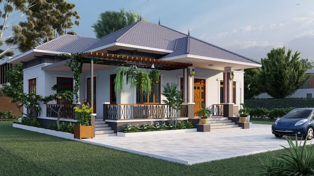 Picture of the author