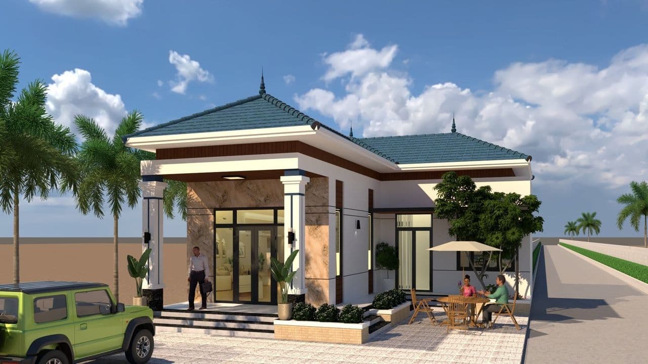 Picture of the author