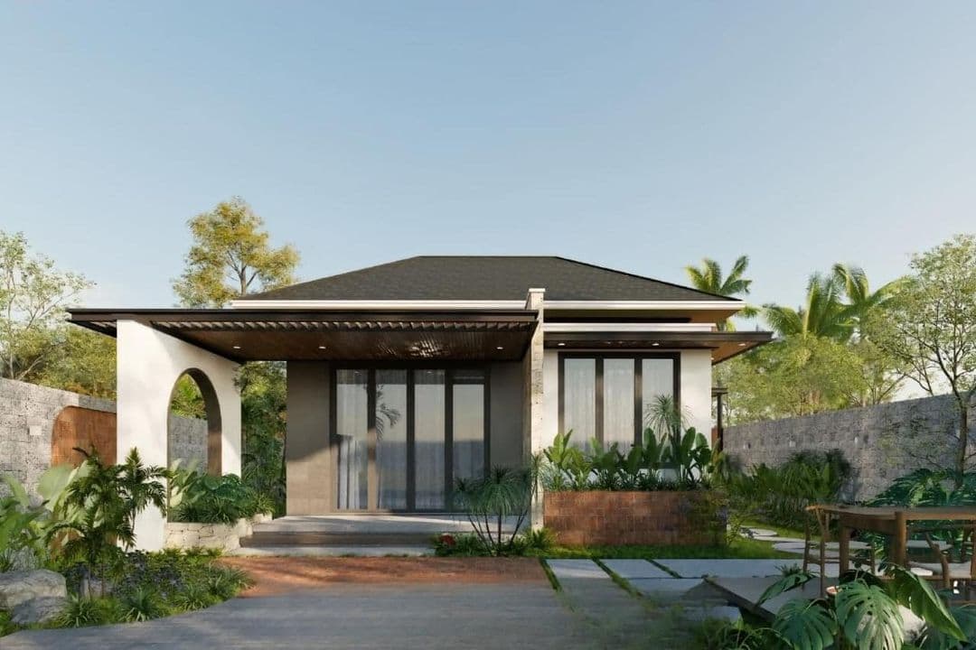 Picture of the author