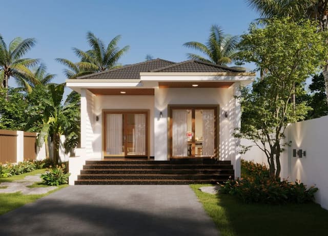 Picture of the author