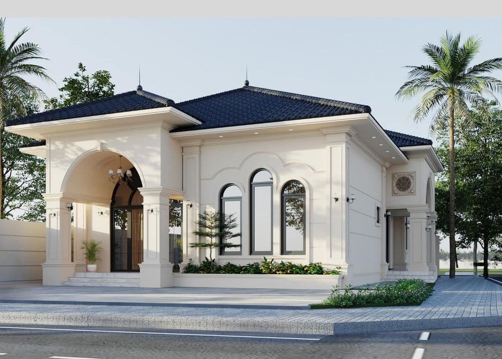 Picture of the author