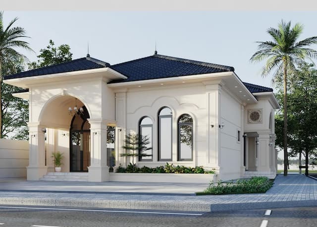 Picture of the author