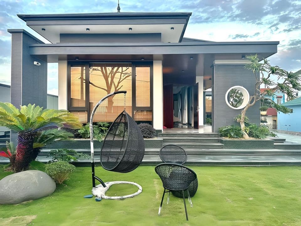 Picture of the author