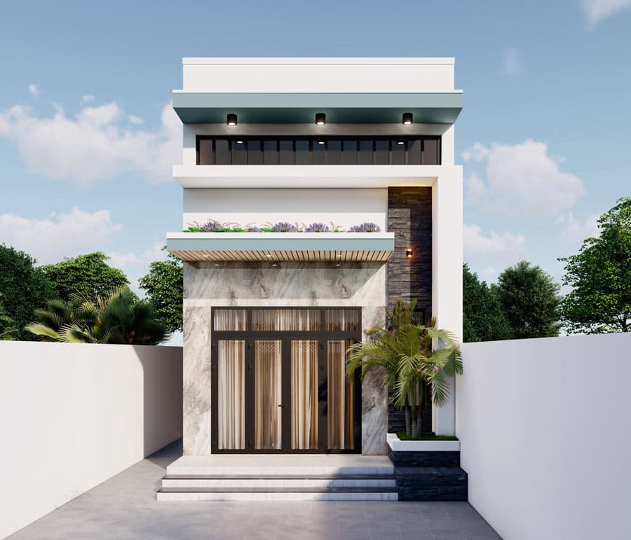 Picture of the author