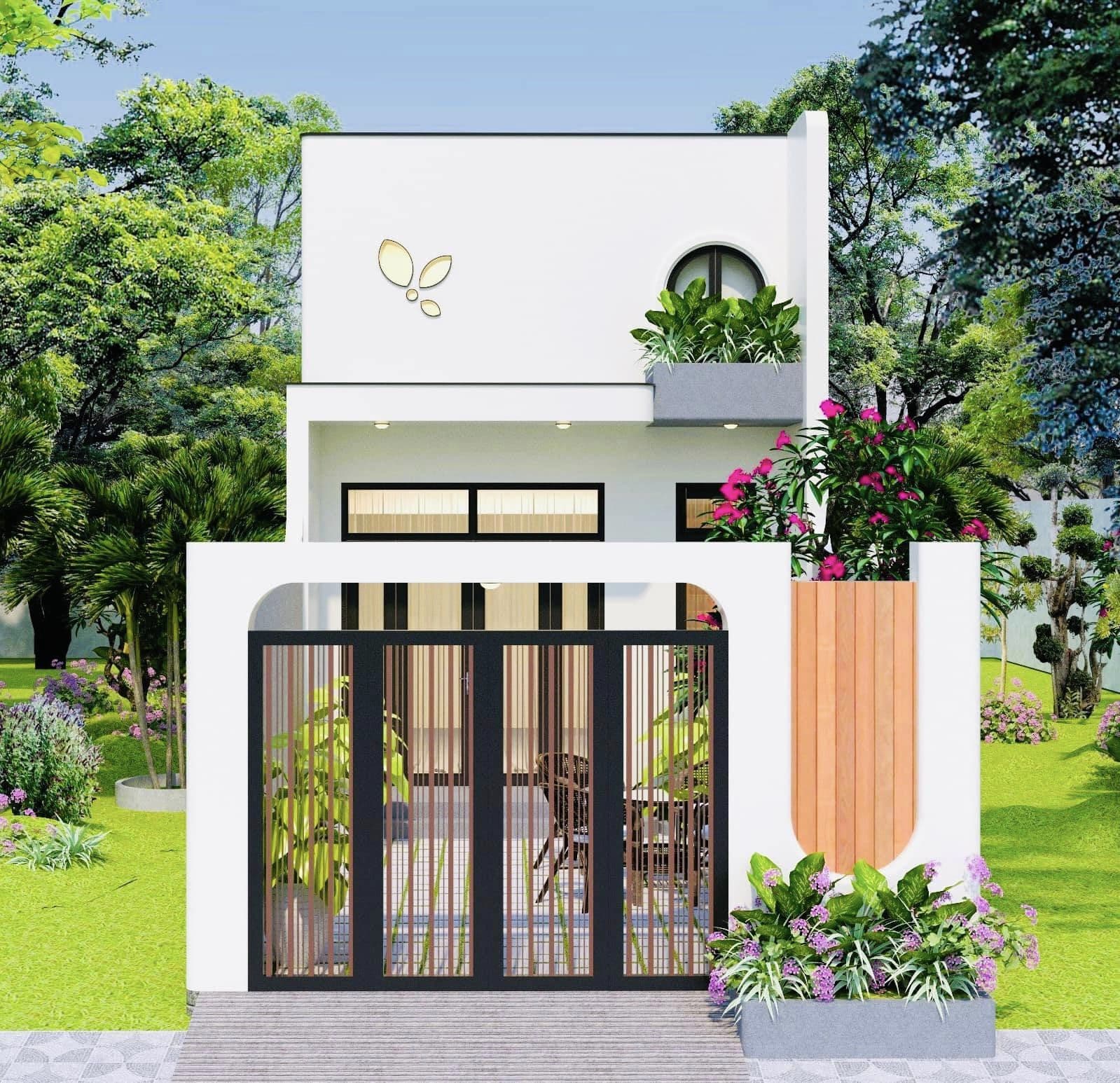 Picture of the author