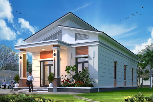 Picture of the author