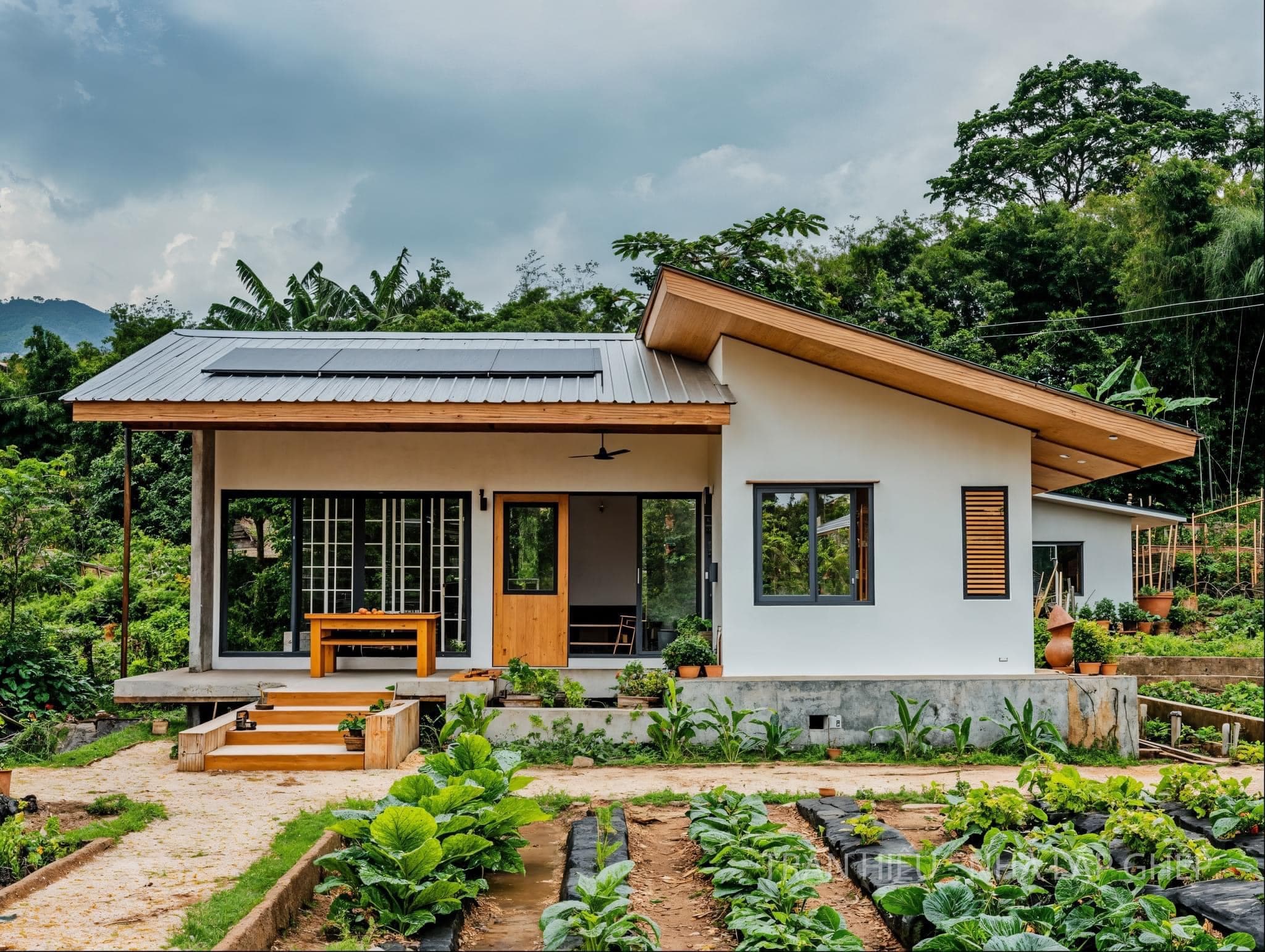 Picture of the author