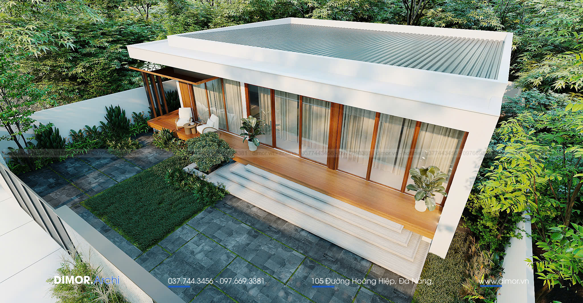 Picture of the author