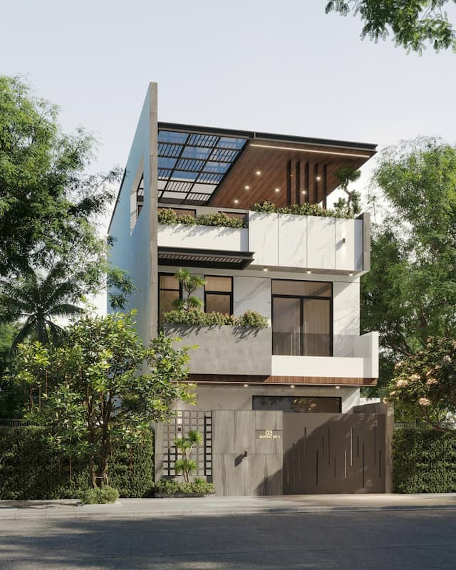 Picture of the author